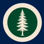 Welwyn Department of Parks & Wildlife