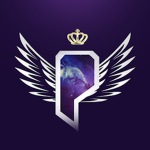 The Official Team Parallax