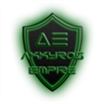 Akkyros Empire