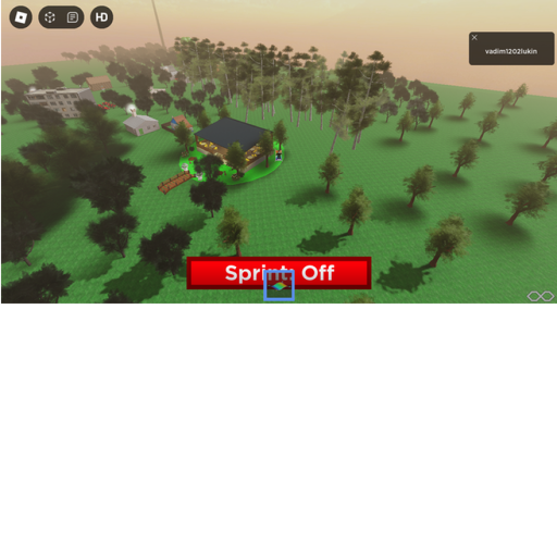 Бесплатной админки маленький городок