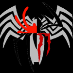 The Shattered Spiders