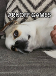 Arkoff