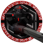 「The Sith Empire」