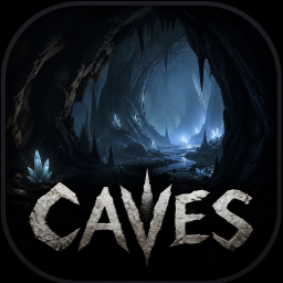 Caves