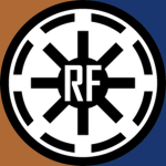 [/.TGR./] 501st Battalion