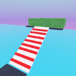 [NEW🎉] 💸Chance Winning Robux 💸