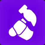Zefiy Games Group Thumbnail