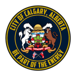 PoA || Province of Alberta