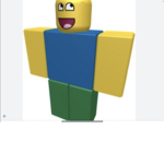 WATER CLAN/GROUP WE WILL BE RULING ALL OF ROBLOX