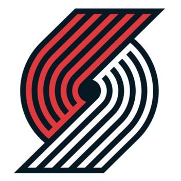 Trailblazers Facility