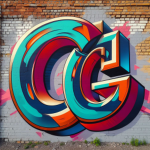 Carf games