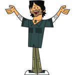 wiki tiki ISLAND!