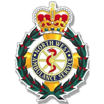 #NWAS | North West Ambulance Service