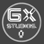 GX Studios.