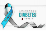 T1D squad