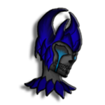 Atropos (Group) [Chimera]