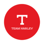 Team Harley