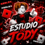 ESTÚDIO DO TODY