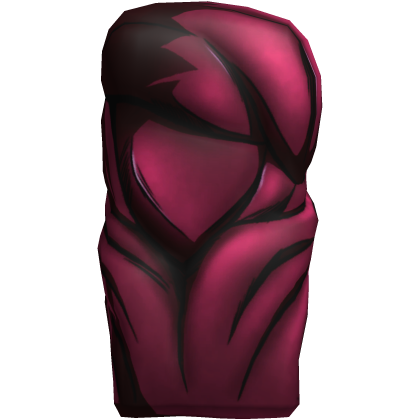 Kenpachi Arm (L) TYBW V1