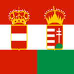 Austrian - Hungarian Empire