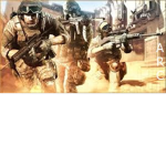 ARC SEAL DIVISION