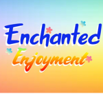 Enchanted Enjoyment