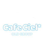 C a fe C i el*