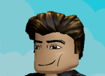 A Duffy Dude's Community