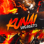 彡Kunai