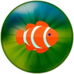 Underwater Particles