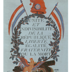 Revolutionaries of Paris