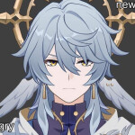 I will get sunday from HSR.