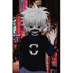 Phantom_troupe_clan