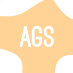 [AGS] Ark's Graphic Society