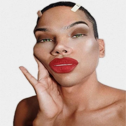 Botched Botox Roblox group icon
