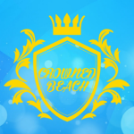 CB | Crowned Beach