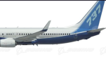 TylerTech Airways UK