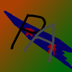 Pain Association