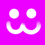 Wotzy