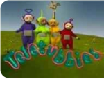 Telerabbis