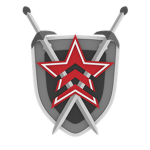[WR] White Renegades