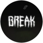 Break The Limits