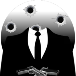 THE ORDER'