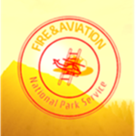 [NPS] | Fire & Aviation