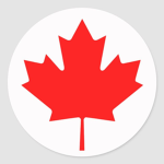 The Canadian Liberation Front