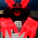Tamed Guest 666!