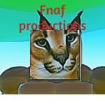 Fnaf_Productions