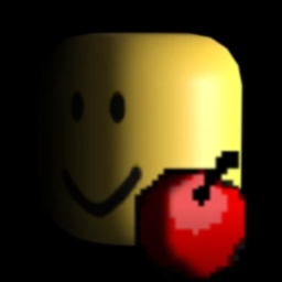 I Wanna Test The Game (Beta Test)