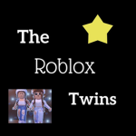 The Official Roblox Twins!