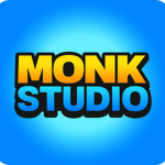 MONK STUDİO